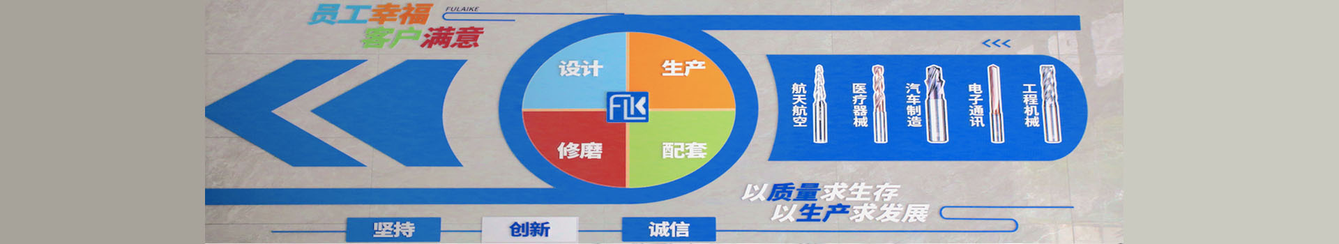 利欣和超声波