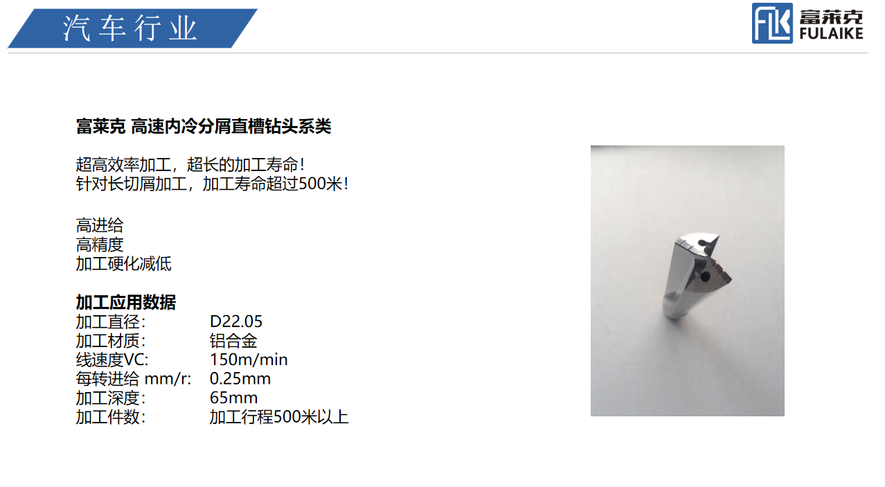 这是描述信息