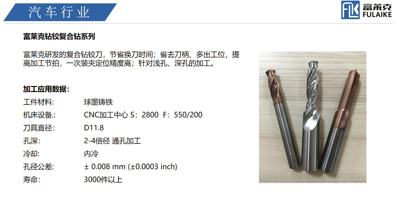 这是描述信息