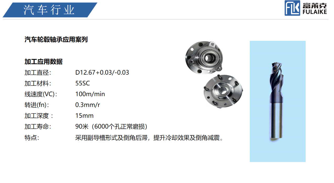 这是描述信息