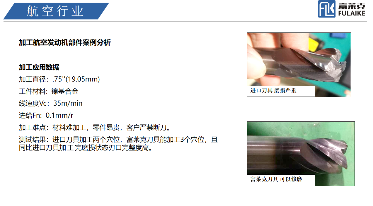 这是描述信息