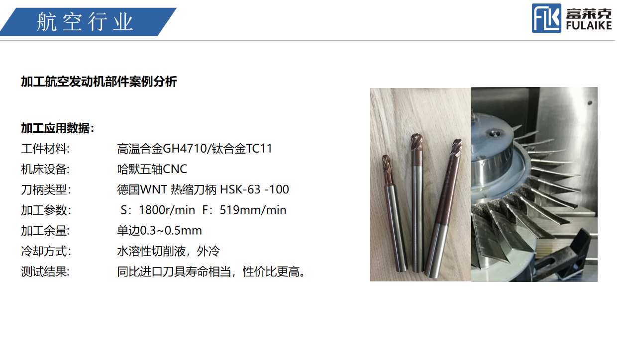 这是描述信息
