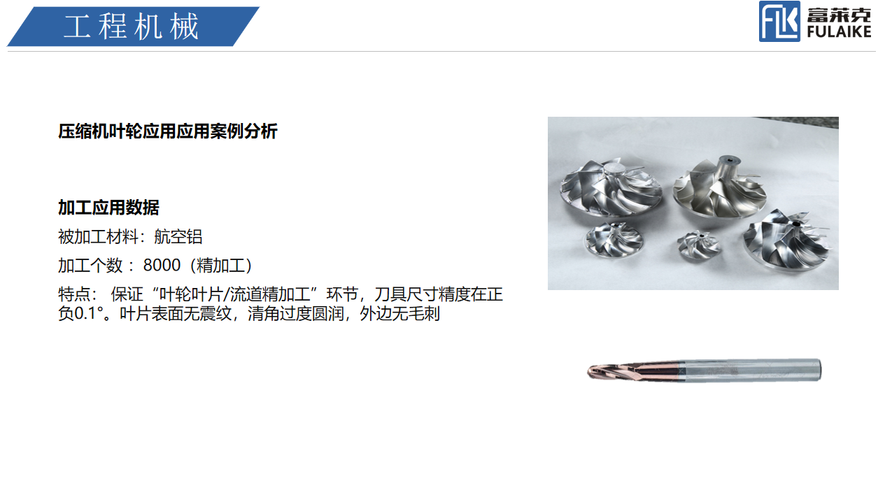 这是描述信息