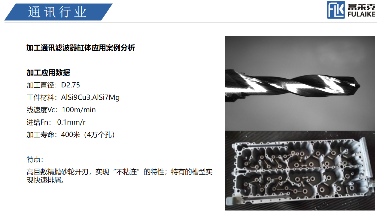 这是描述信息