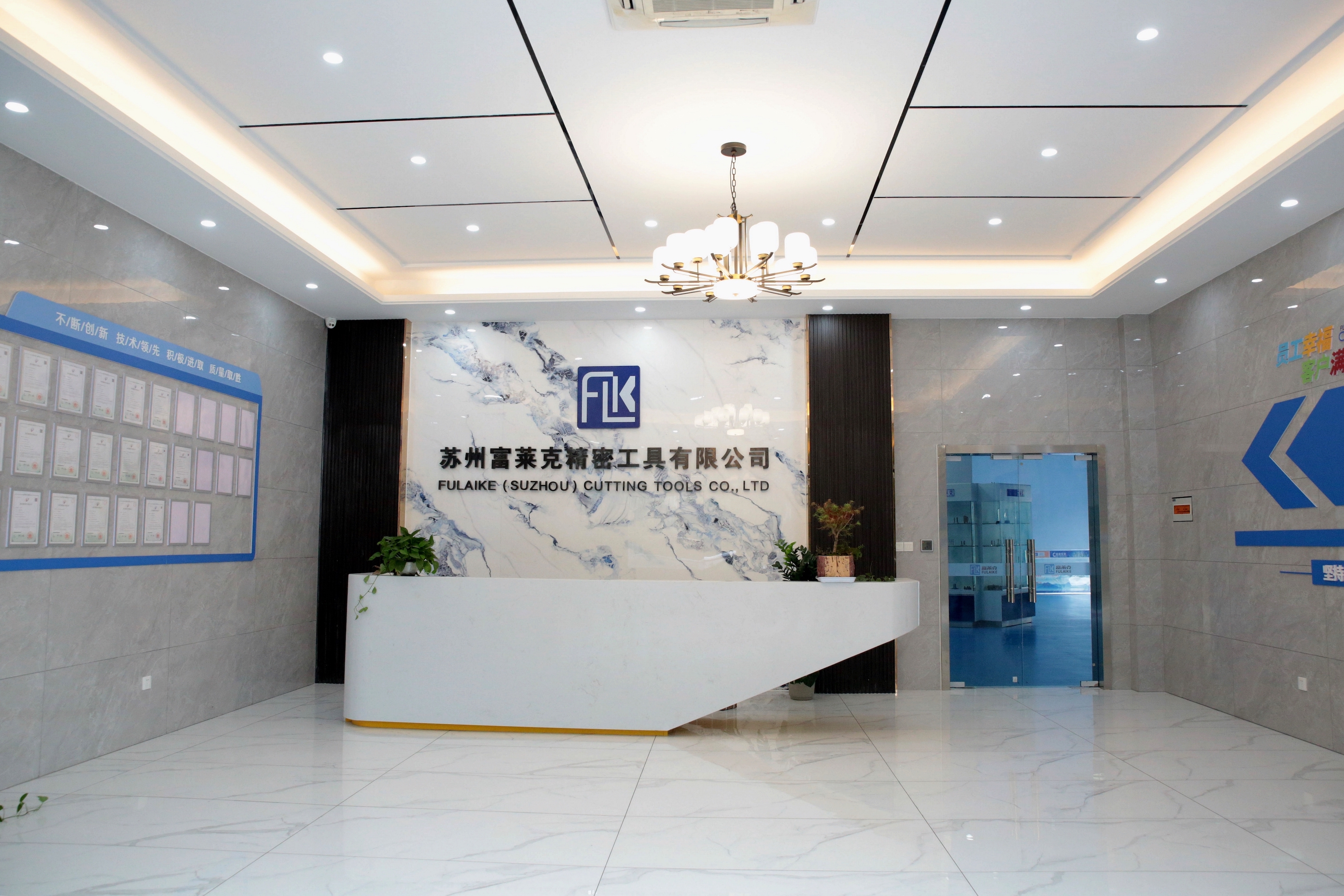 这是描述信息 这是描述信息