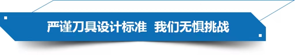 金年会娱乐官网首页