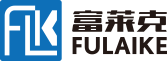 金年会娱乐官网首页